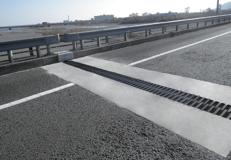 ハイブリッドジョイントの詳細