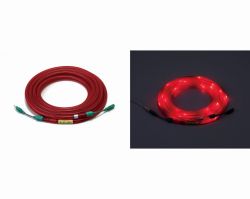 保安灯具 チューブライトLピコ V