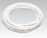 エクセルパイプFHの詳細