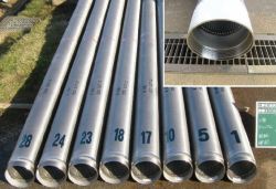 W.KVNストレーナ