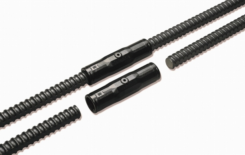 EPジョイント-SAの詳細