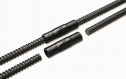 EPジョイント-SA