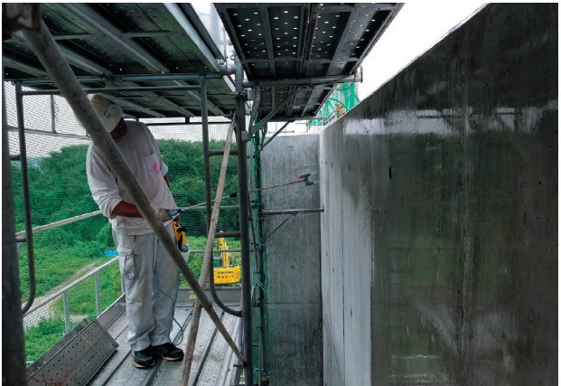 エクセルバリアの詳細