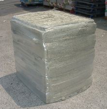 ボンファイバーの詳細