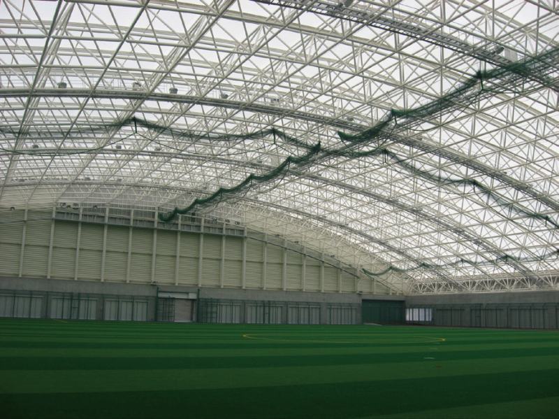 アルダイニーマネット