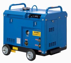 HPJ-5ESMA型の詳細