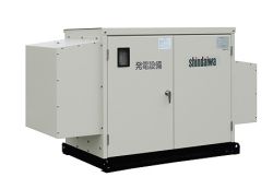PDG251YSM 三相の詳細
