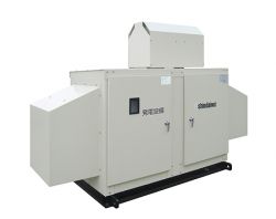 PDG650ISM 三相の詳細