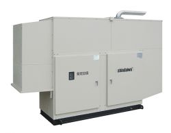 PDG950ISM 三相の詳細