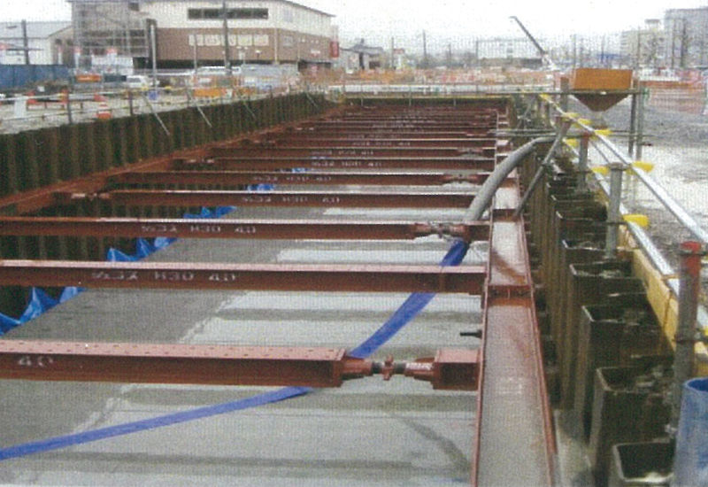 ランソイルの詳細