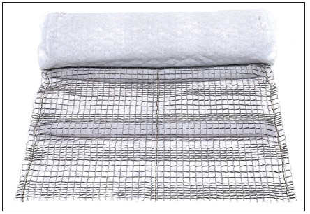 ロンケットDX6型の詳細