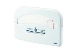 Combi 直接触れないペーパーシートホルダーPC12の詳細