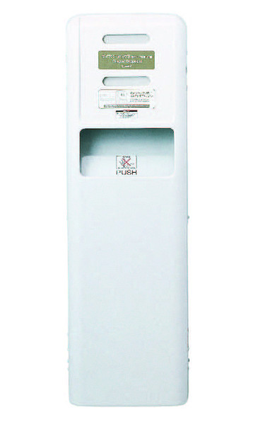 Combi ダイアパーボックスDB14の詳細