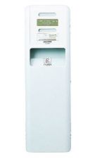 Combi ダイアパーボックスDB14の詳細