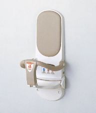 Combi ベビーキープ・スリムW62の詳細