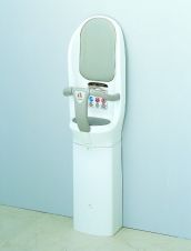 Combi ベビーキープ・フィットF72の詳細