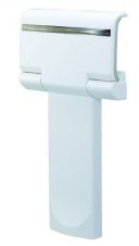 Combi ベビーシートMS-F52の詳細