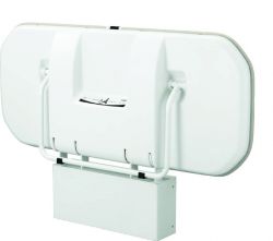 Combi ユニバーサルシート横型US41の詳細