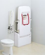 Combi ユニバーサルシート縦型US13の詳細