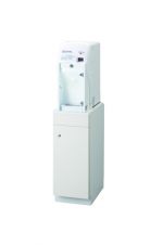 Combi 調乳用温水器CH22-1の詳細