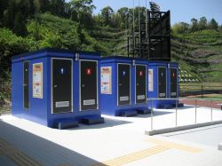 トーヨーハイブレットの詳細