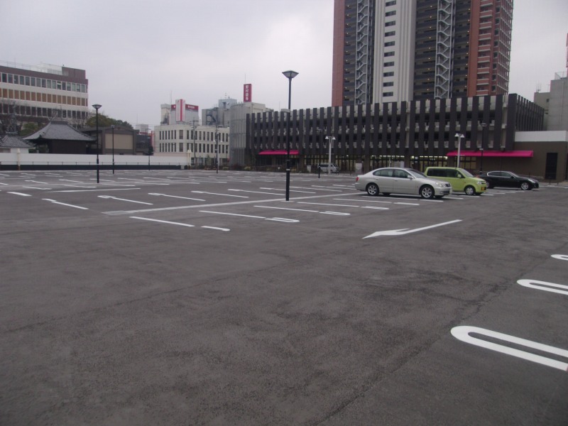 クールベーブ・ファイン