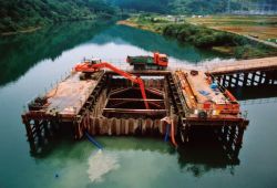 パイルロックNS-v