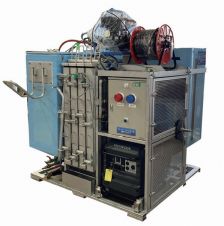 ウォーター・リサイクル工法の詳細