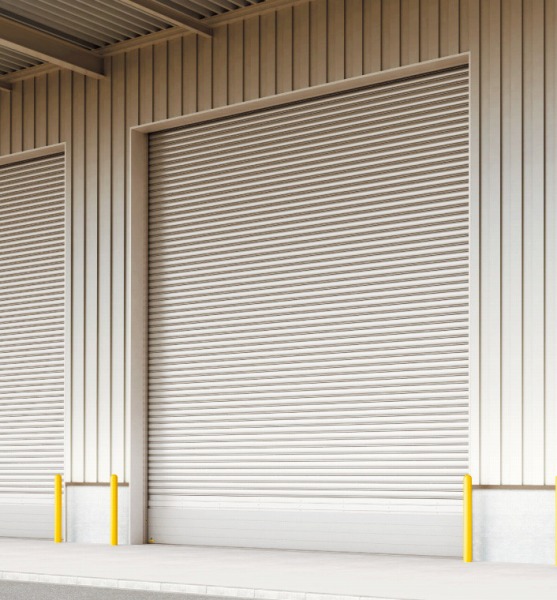 アクアボトムの詳細