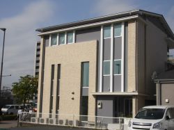 ランデックスコート P-5000NT