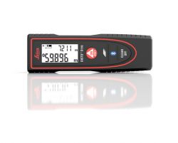 Leica DISTO D110の詳細