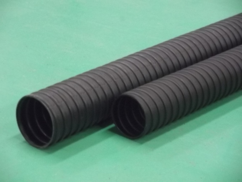 高密度ポリエチレンシース