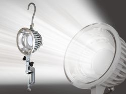 LEDマルチライトの詳細