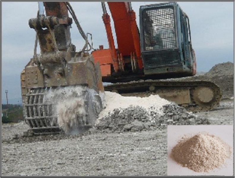 デナイトシリーズの詳細