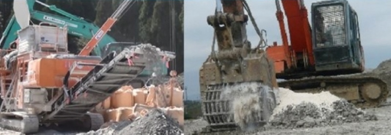 デナイトシリーズ