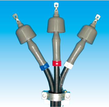 アイヒットニューT6