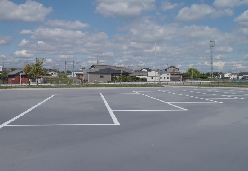 クールベーブ・ファインの詳細