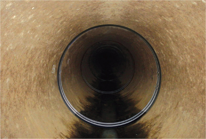 サンタック INジョイント