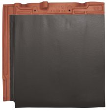 スーパートライ110スマートの詳細