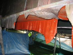 インバイロワンの詳細