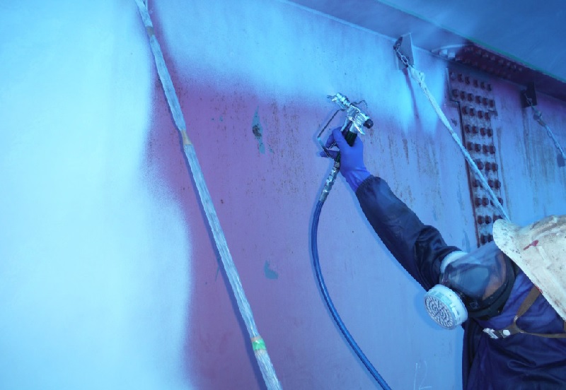 パントレの詳細