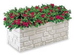 タウンプランターの詳細