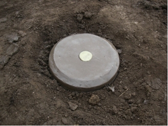 タイガーパイル工法の詳細