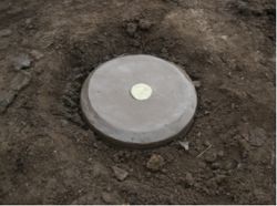 タイガーパイル工法