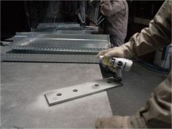 マザックス スプレー