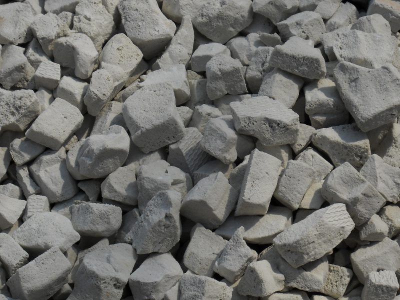 スーパーソルL2の詳細