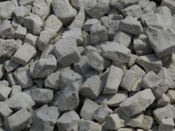 スーパーソルL2