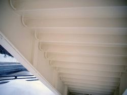 紫外線硬化型FRPシート ウルトラパッチの詳細