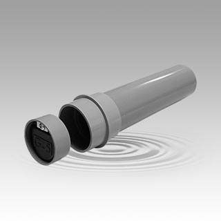 ウィープホール G型