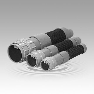 ウィープホール GH1型(打込式)の詳細